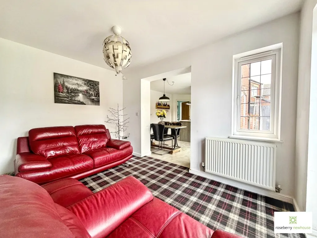 Jocelyn Way, Acklam, photo 12