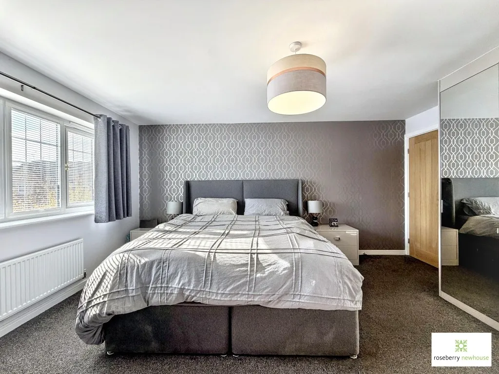 Jocelyn Way, Acklam, photo 16