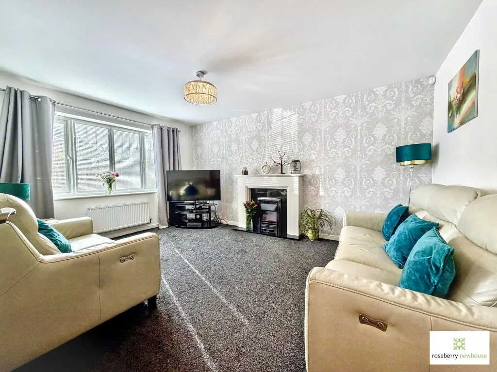 Jocelyn Way, Acklam, photo 2