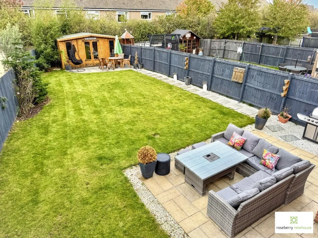 Jocelyn Way, Acklam, photo 27