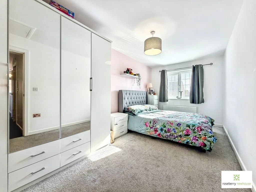 Jocelyn Way, Acklam, photo 18