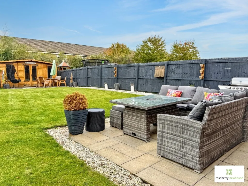 Jocelyn Way, Acklam, photo 25