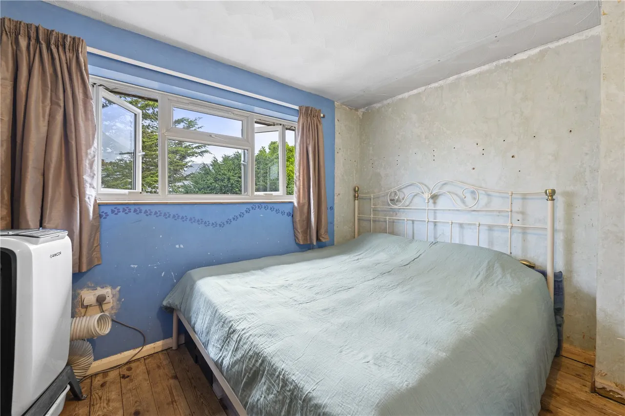 Green Close, Hanworth, TW13 6TJ, photo 7