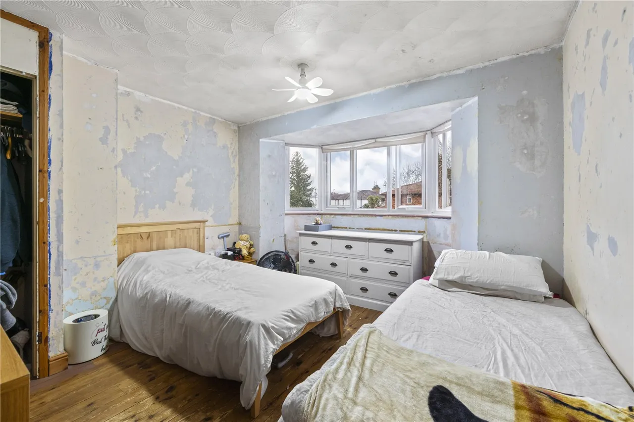 Green Close, Hanworth, TW13 6TJ, photo 6
