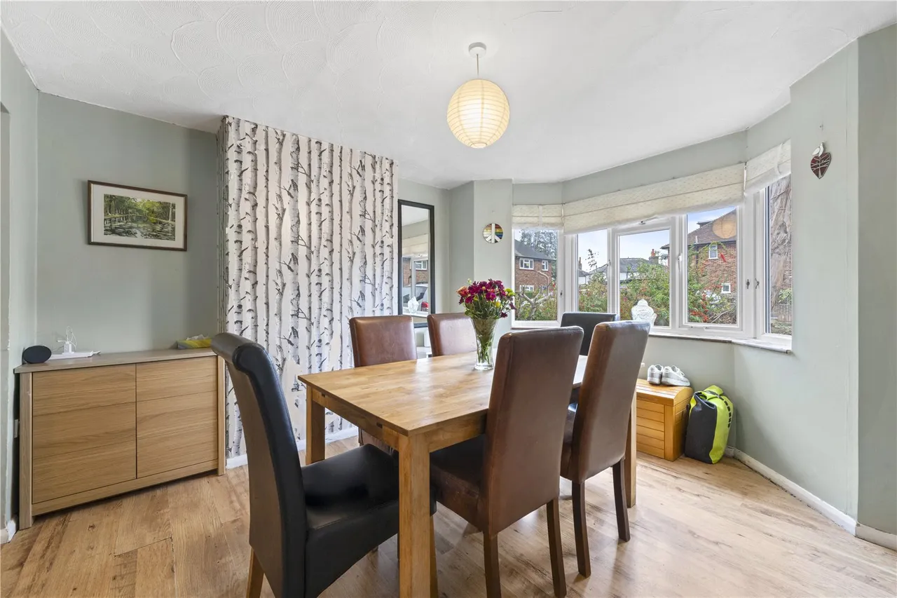 Green Close, Hanworth, TW13 6TJ, photo 4