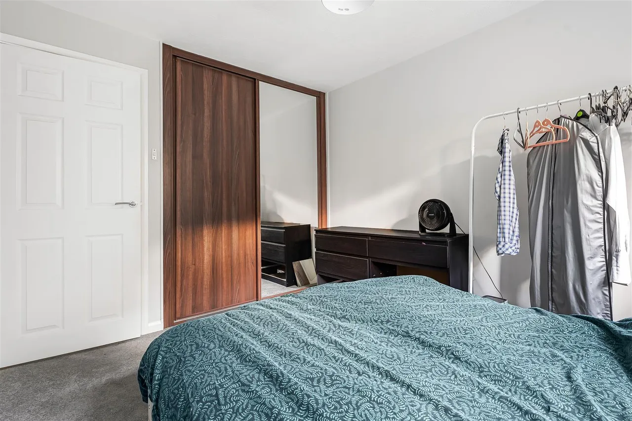 Weighbridge Court, Saffron Walden, CB11, photo 10