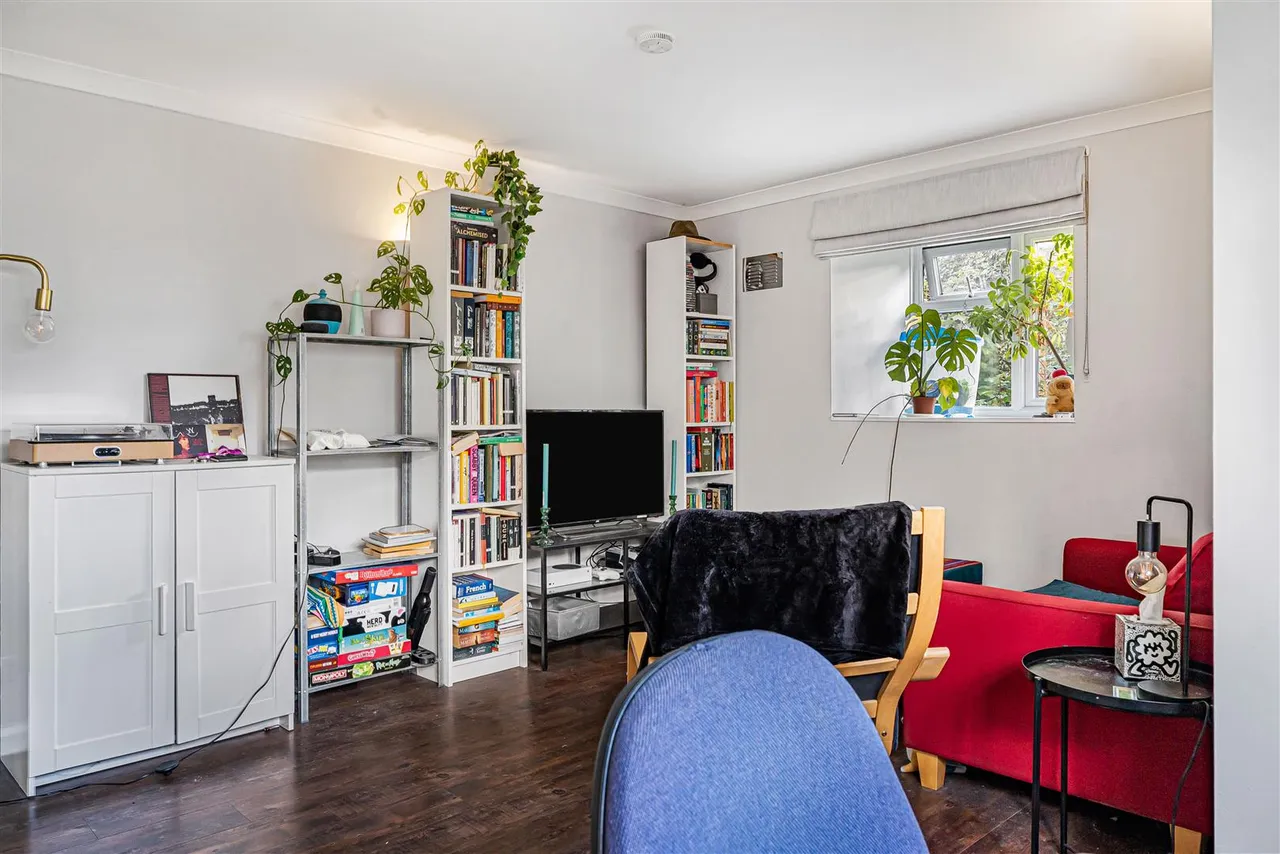 Weighbridge Court, Saffron Walden, CB11, photo 3