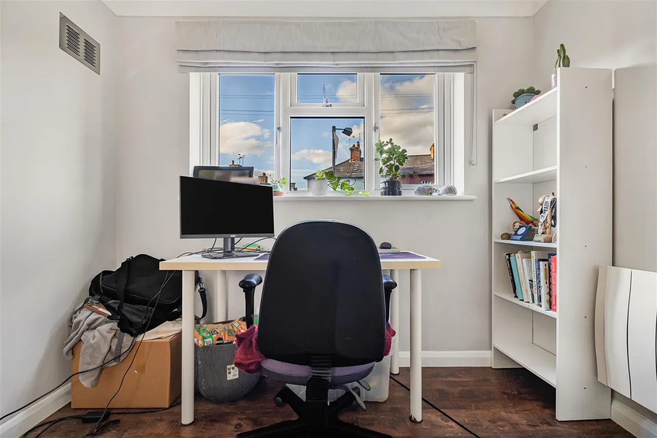 Weighbridge Court, Saffron Walden, CB11, photo 9