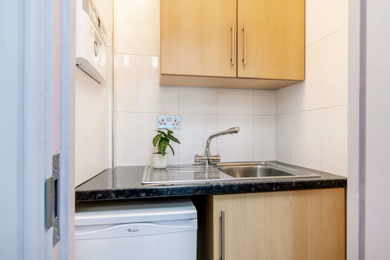 Acacia Road, London, NW8, photo 11