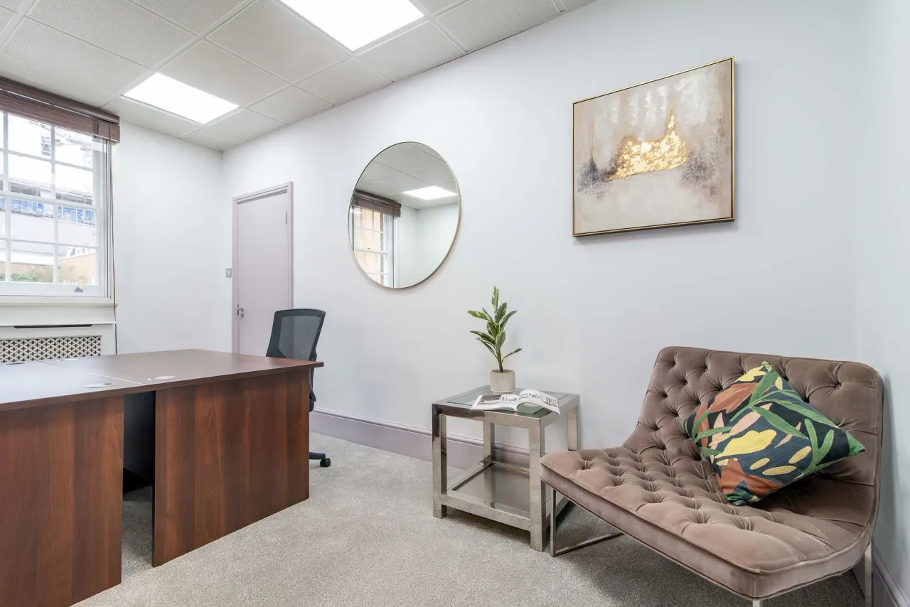 Acacia Road, London, NW8, photo 5