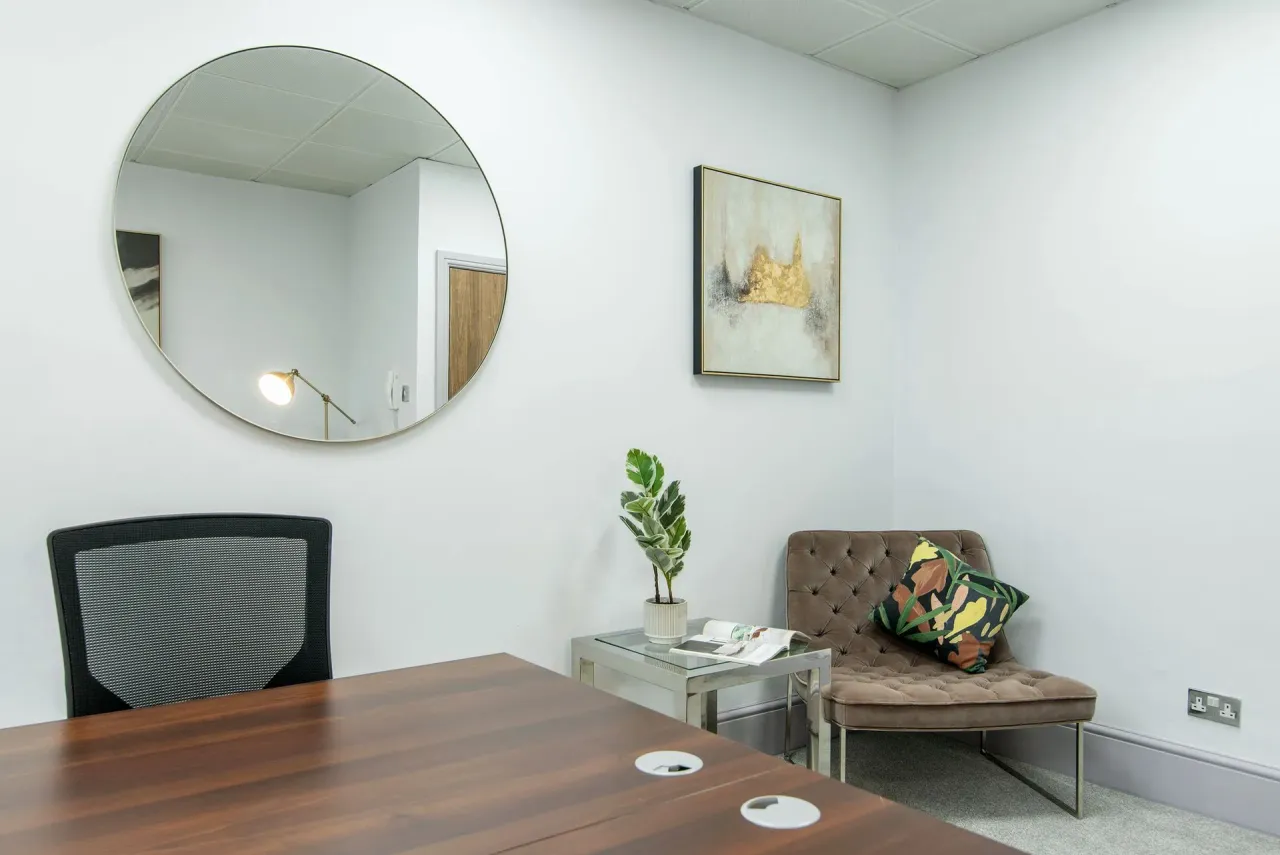 Acacia Road, London, NW8, photo 7