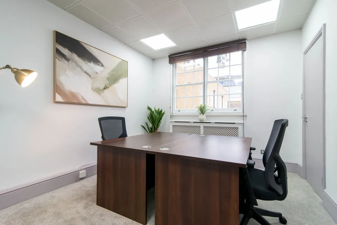 Acacia Road, London, NW8, photo 4