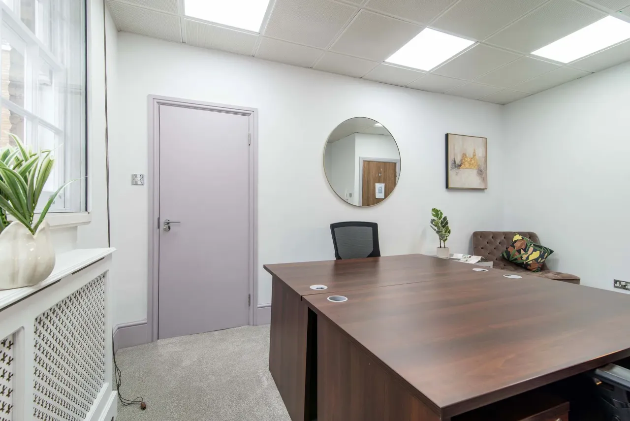 Acacia Road, London, NW8, photo 8