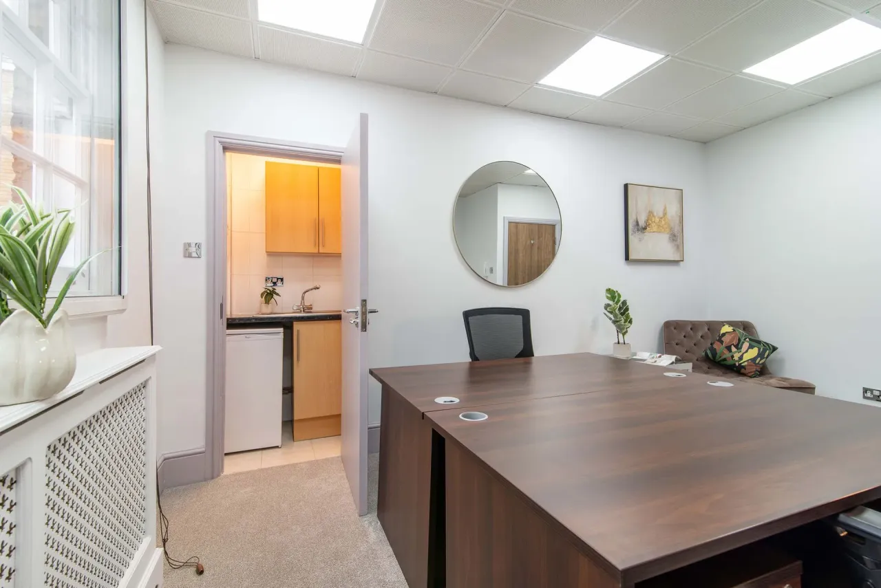 Acacia Road, London, NW8, photo 6