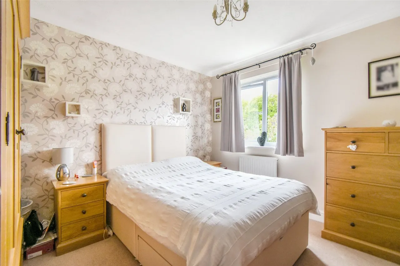 Vetch Field, Hook, Hampshire, RG27 9SL, photo 9