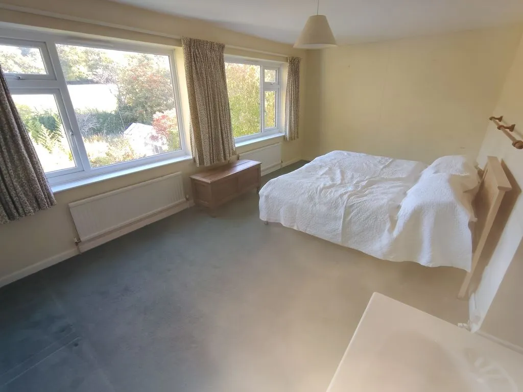 Marlow Road Lane, End, HP14, photo 7