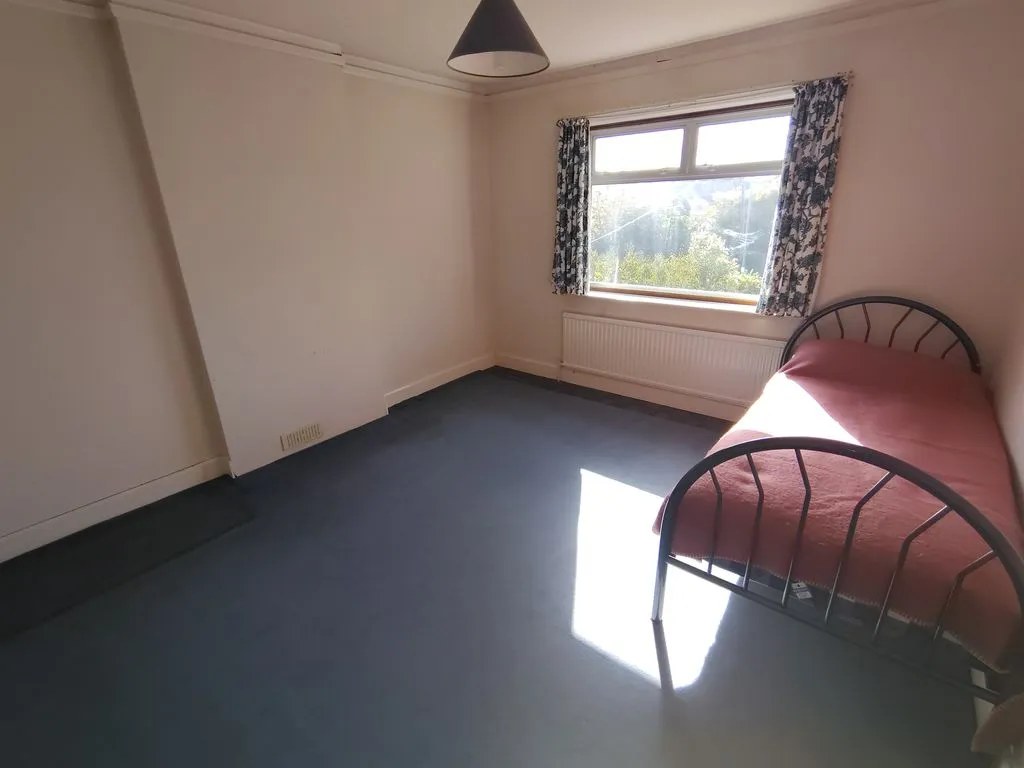 Marlow Road Lane, End, HP14, photo 10
