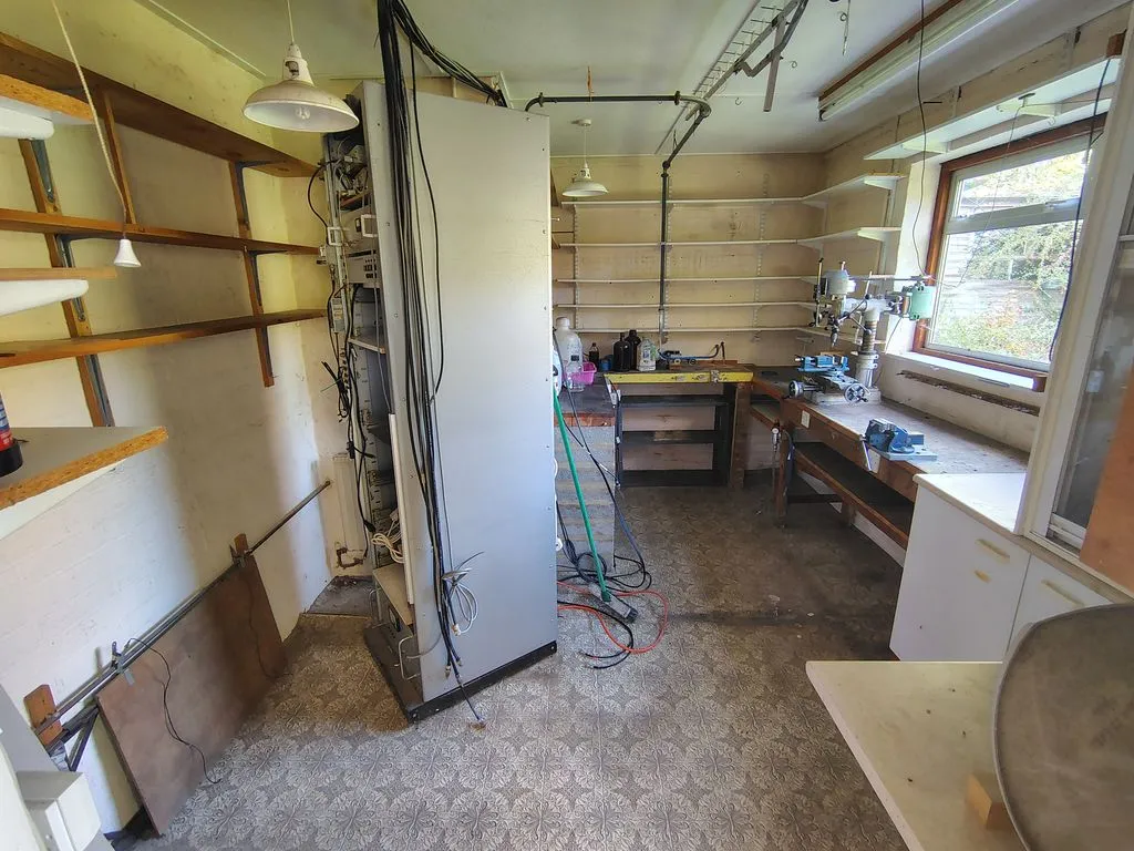 Marlow Road Lane, End, HP14, photo 6