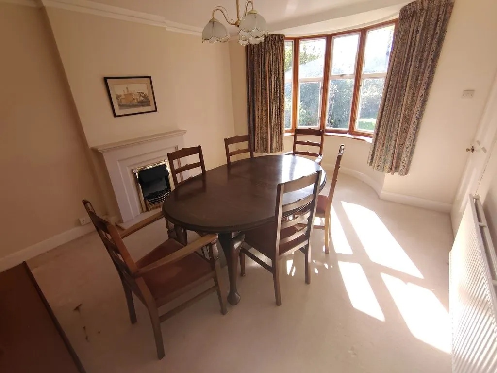 Marlow Road Lane, End, HP14, photo 4