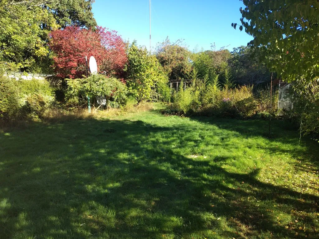 Marlow Road Lane, End, HP14, photo 13
