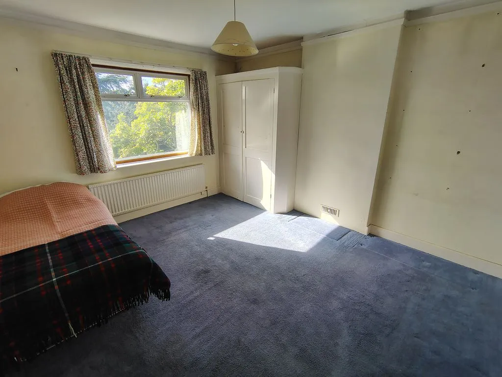 Marlow Road Lane, End, HP14, photo 9