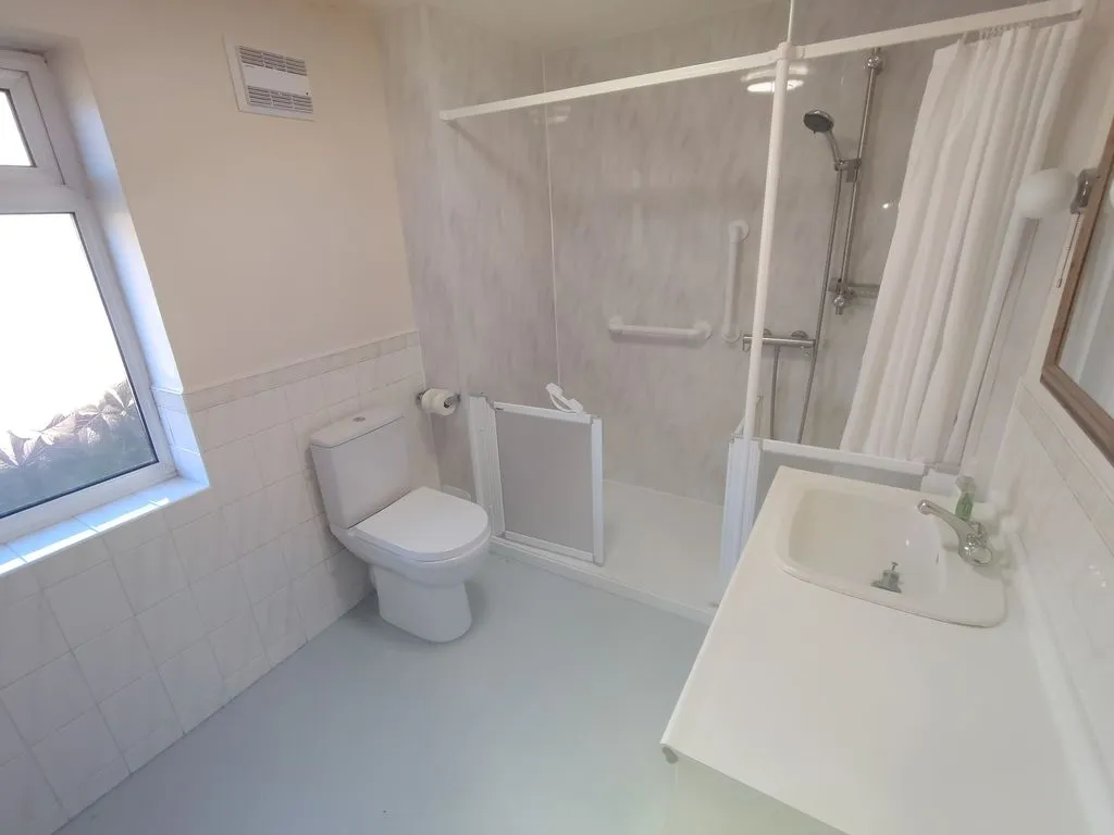 Marlow Road Lane, End, HP14, photo 8