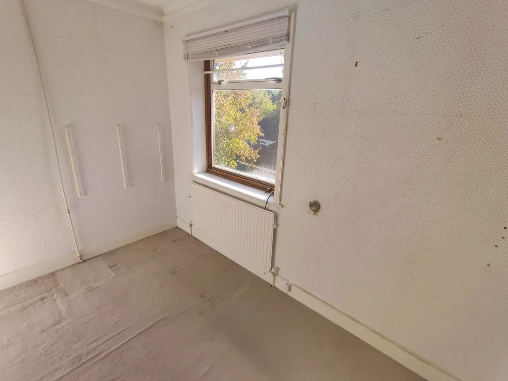 Marlow Road Lane, End, HP14, photo 11