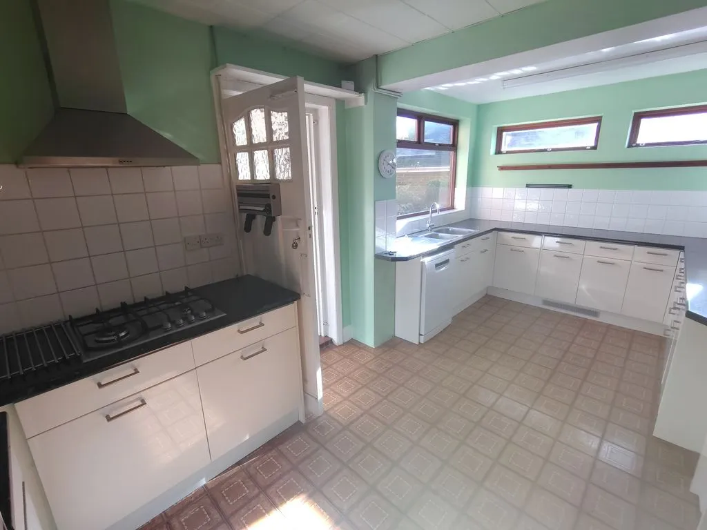 Marlow Road Lane, End, HP14, photo 5