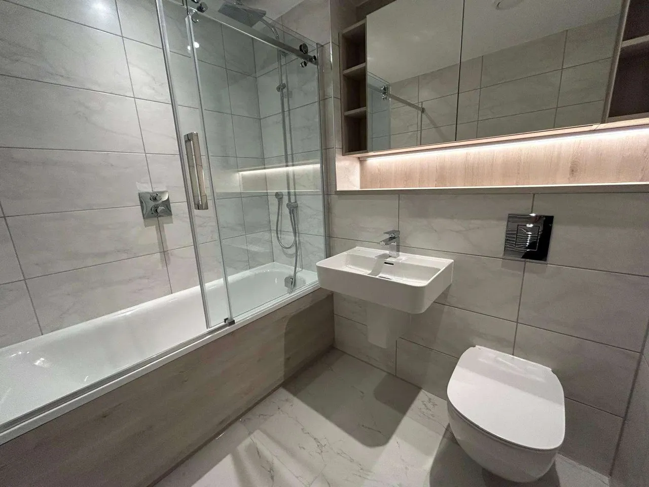Cortland At Colliers Yard, 7 Bankside Boulevard, Salford, M3 7HF, photo 8