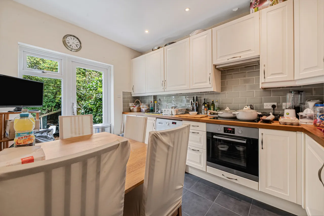 Tivoli Road, London, SE27, photo 11