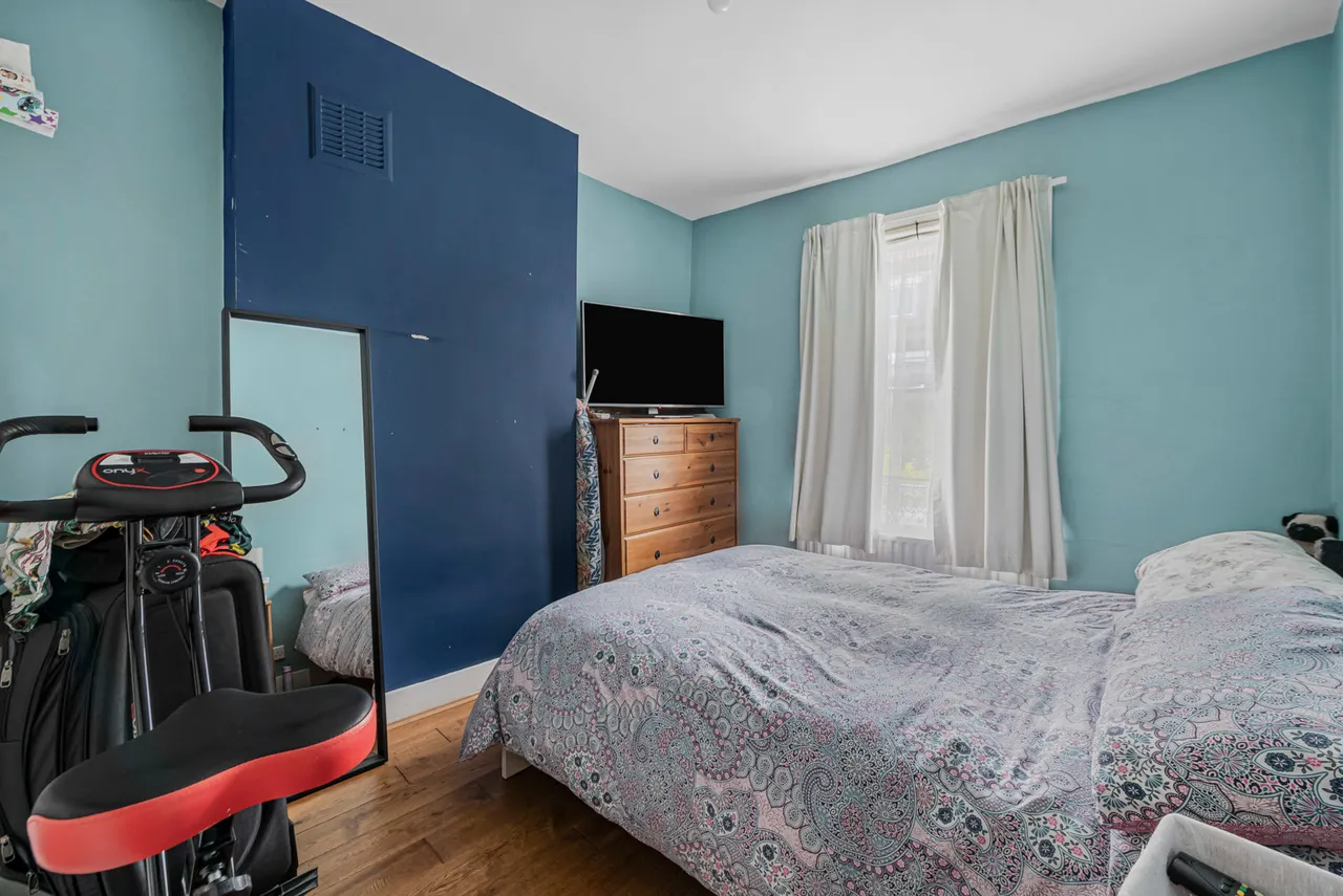 Tivoli Road, London, SE27, photo 5
