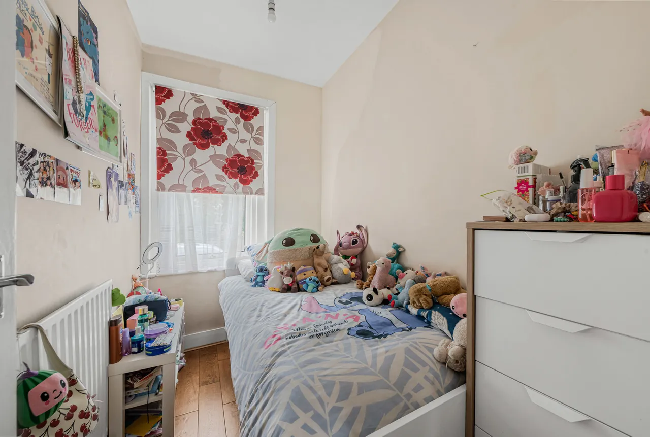 Tivoli Road, London, SE27, photo 13