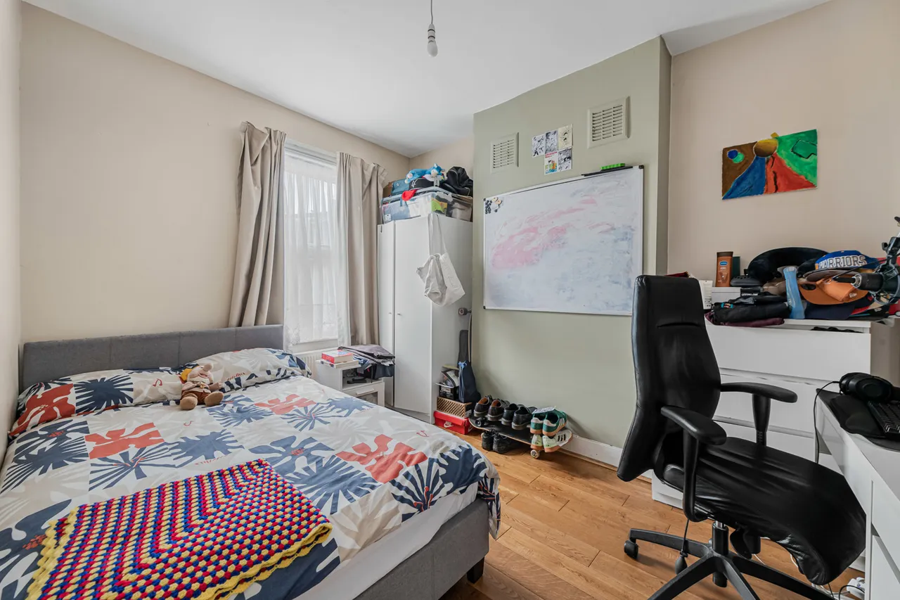 Tivoli Road, London, SE27, photo 6