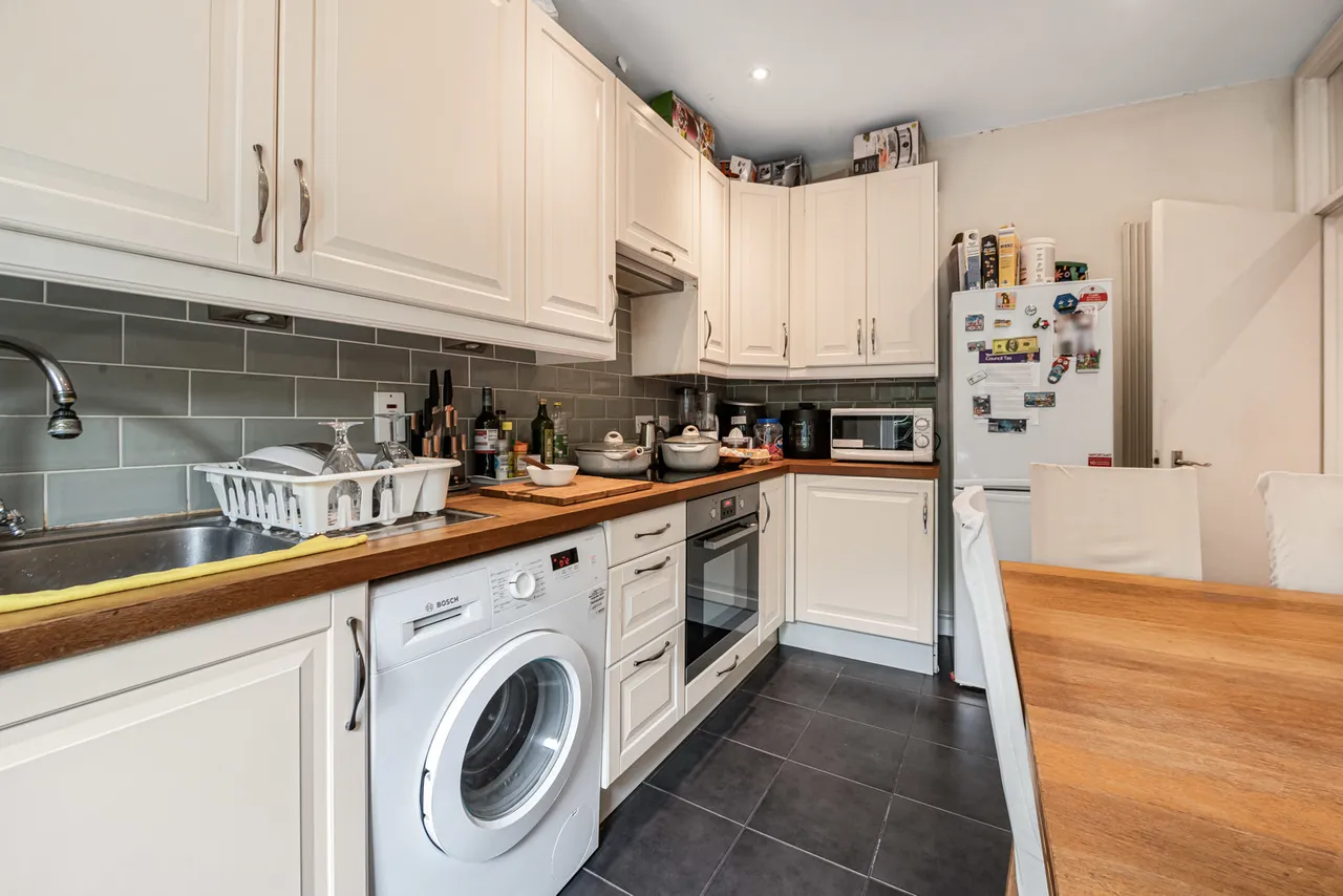 Tivoli Road, London, SE27, photo 3