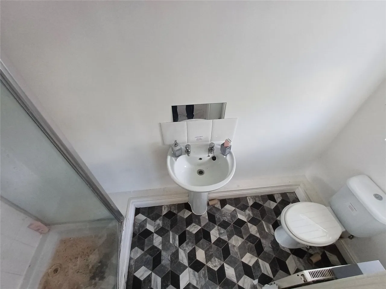 Antons Court, Liverpool, L26, photo 6