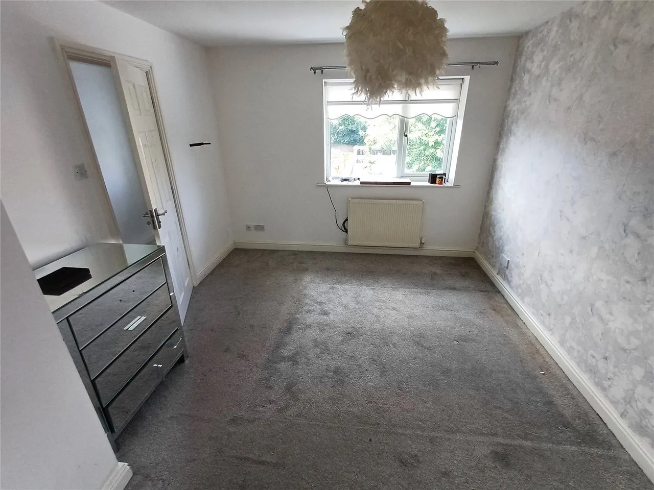 Antons Court, Liverpool, L26, photo 5