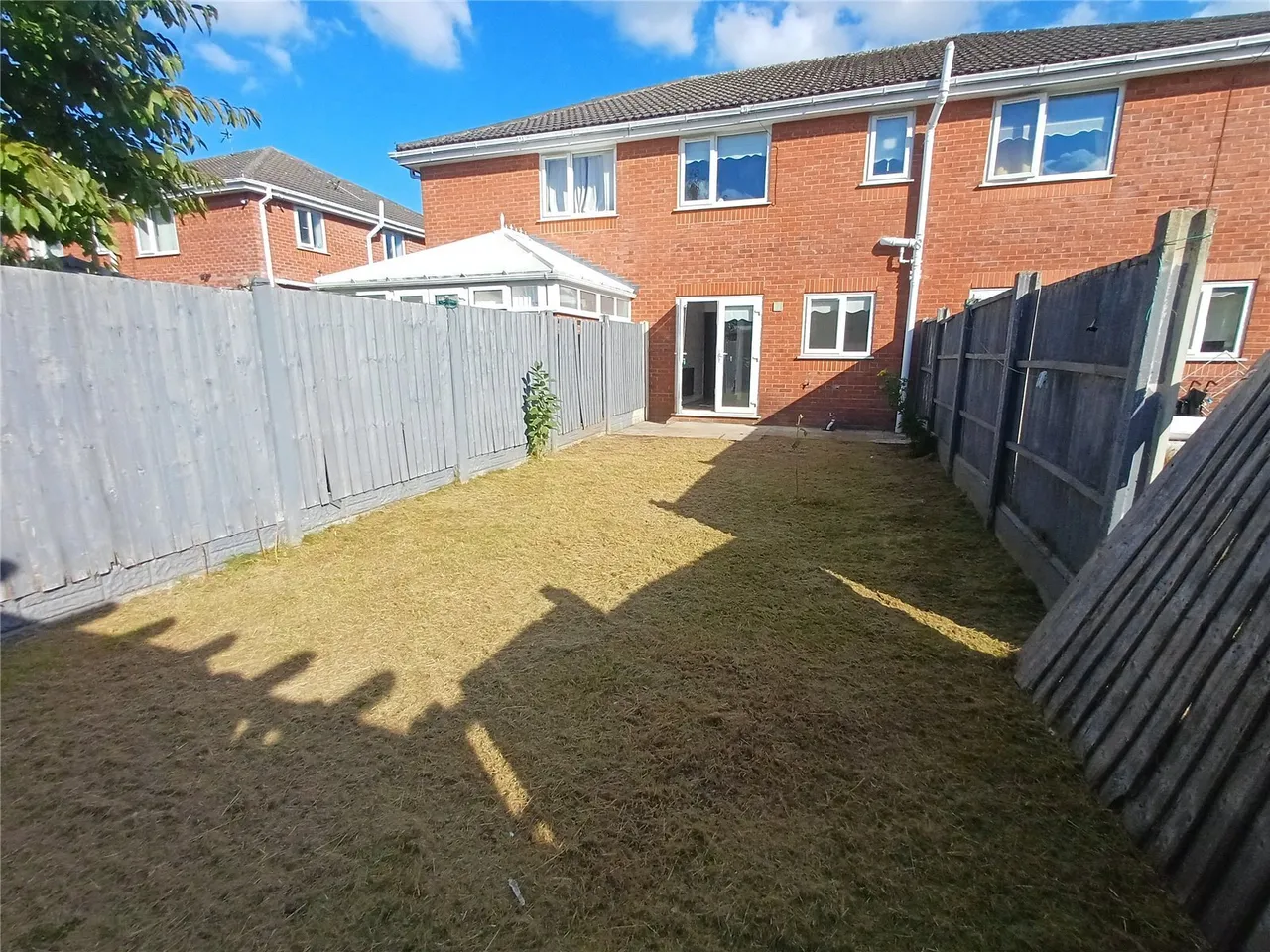 Antons Court, Liverpool, L26, photo 10