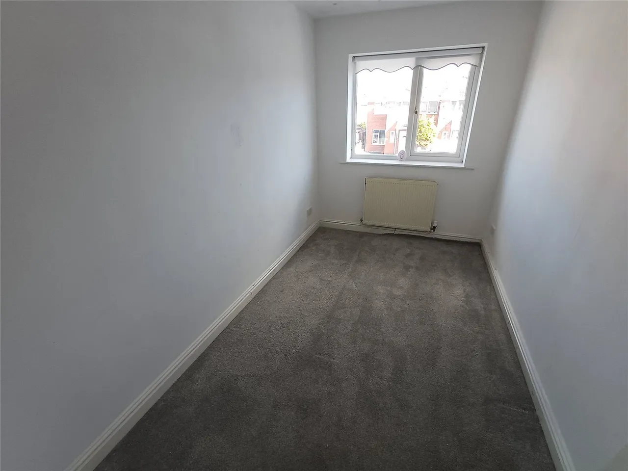 Antons Court, Liverpool, L26, photo 9