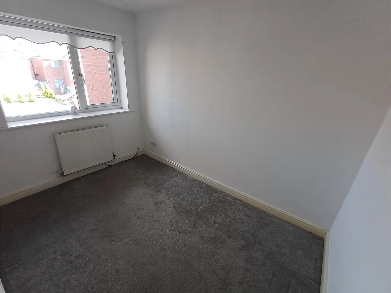 Antons Court, Liverpool, L26, photo 8