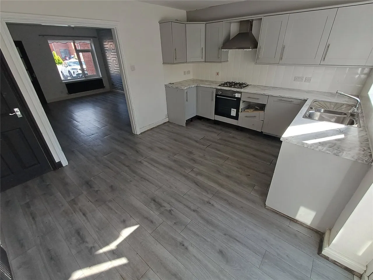 Antons Court, Liverpool, L26, photo 4