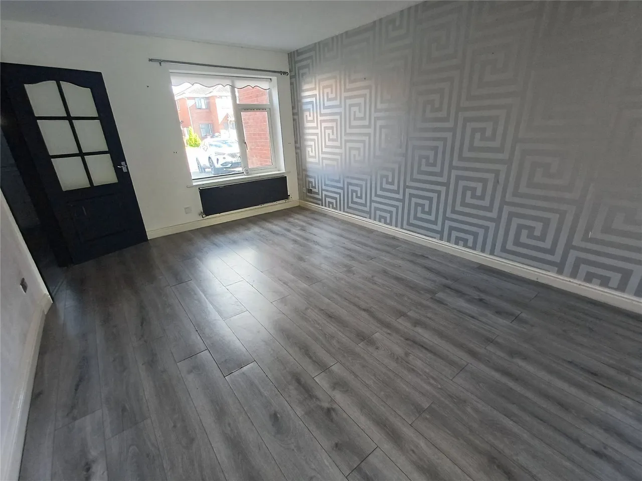 Antons Court, Liverpool, L26, photo 2