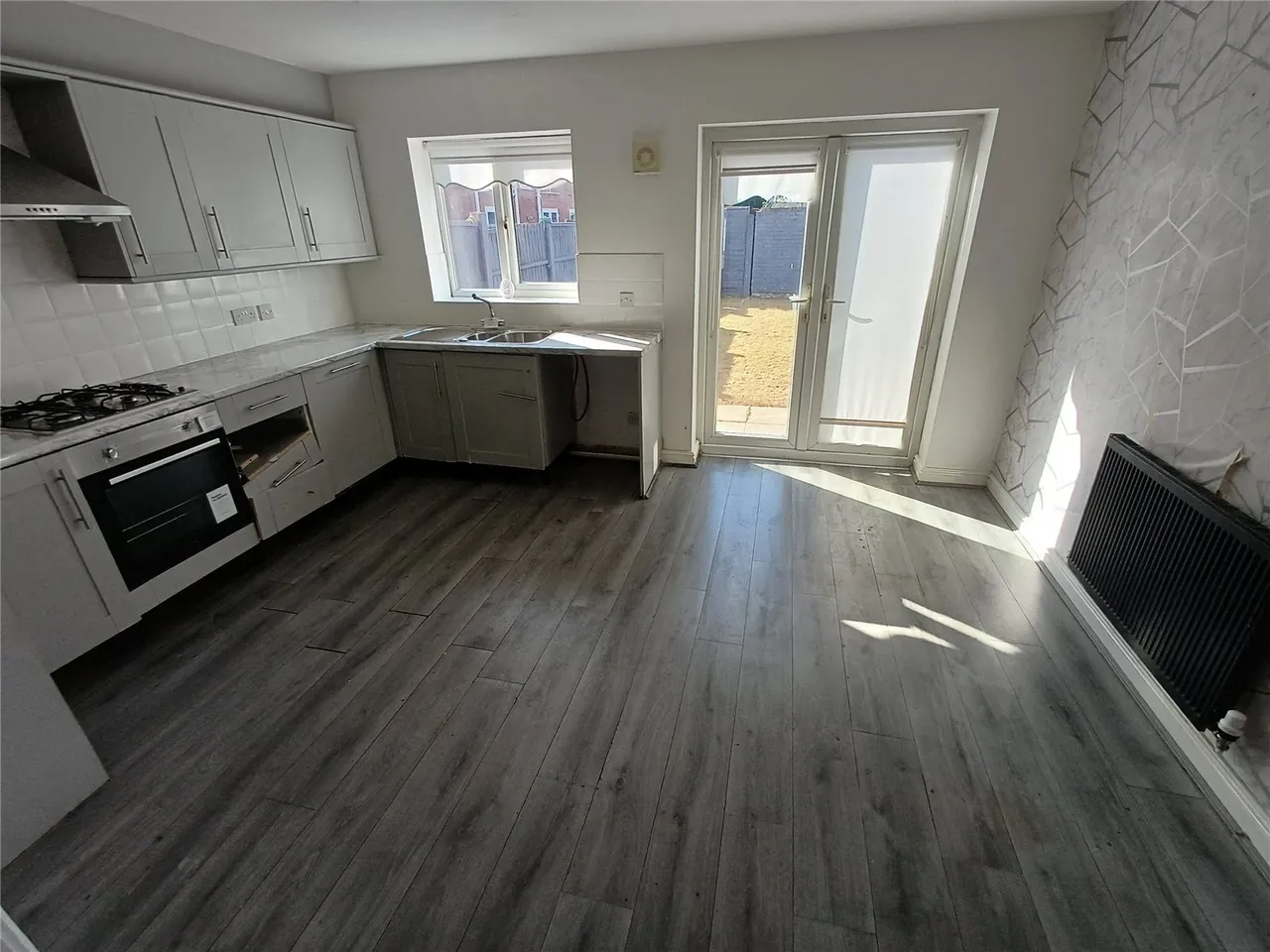 Antons Court, Liverpool, L26, photo 3