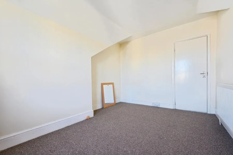 Victoria Road North, Southsea, PO5, photo 6