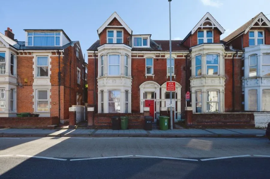 Victoria Road North, Southsea, PO5, photo 23