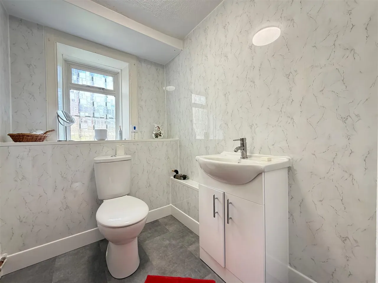 Croftbank Crescent, Uddingston, Glasgow, G71 7JD, photo 6