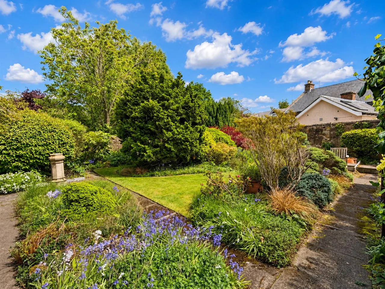 Croftbank Crescent, Uddingston, Glasgow, G71 7JD, photo 18