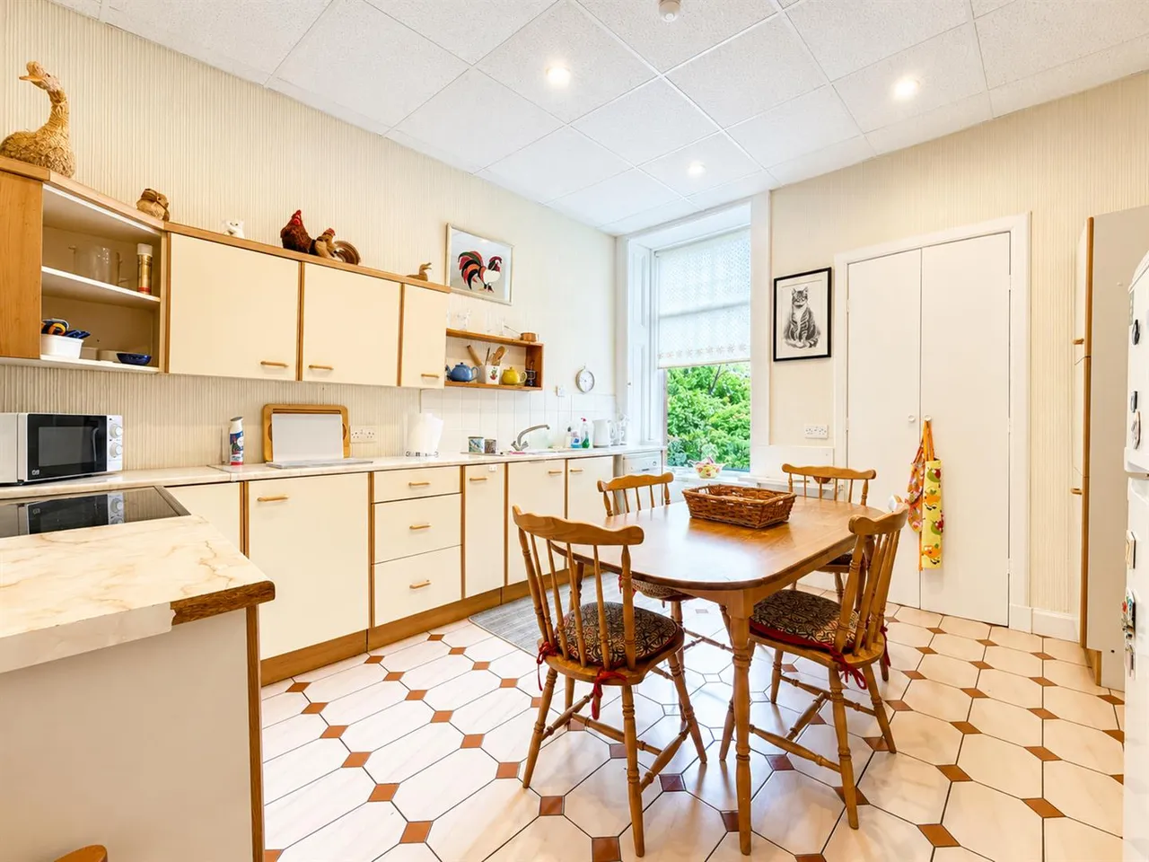Croftbank Crescent, Uddingston, Glasgow, G71 7JD, photo 3
