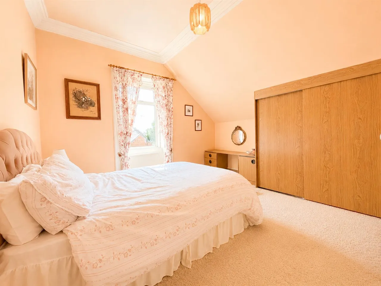Croftbank Crescent, Uddingston, Glasgow, G71 7JD, photo 12