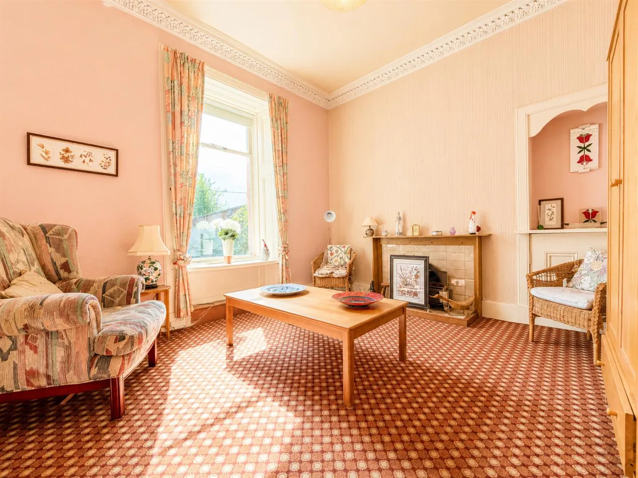 Croftbank Crescent, Uddingston, Glasgow, G71 7JD, photo 5