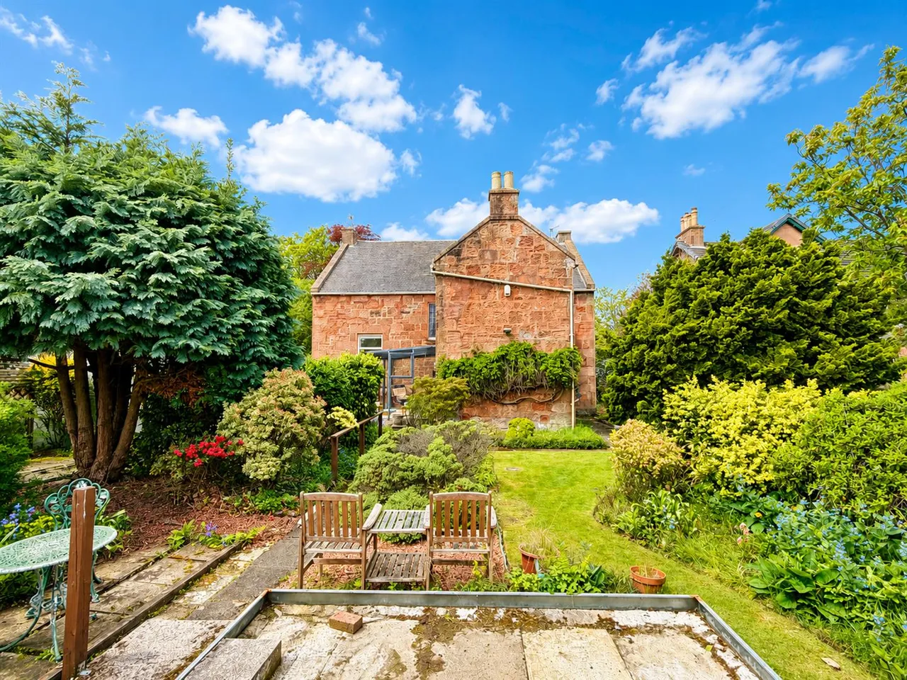 Croftbank Crescent, Uddingston, Glasgow, G71 7JD, photo 17